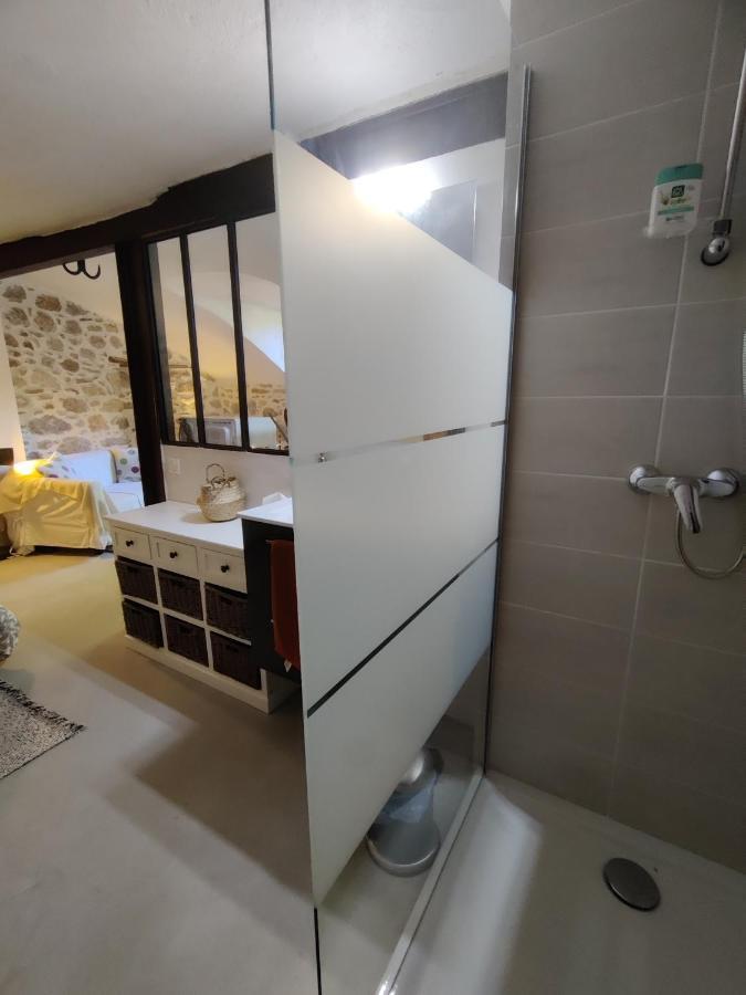 Rendez-vous Sous Le Tilleul, En Cevennes. * Molieres-Cavaillac